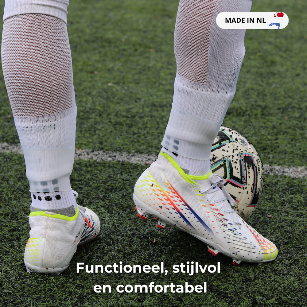 Grip Tape 2 kleuren Bundel